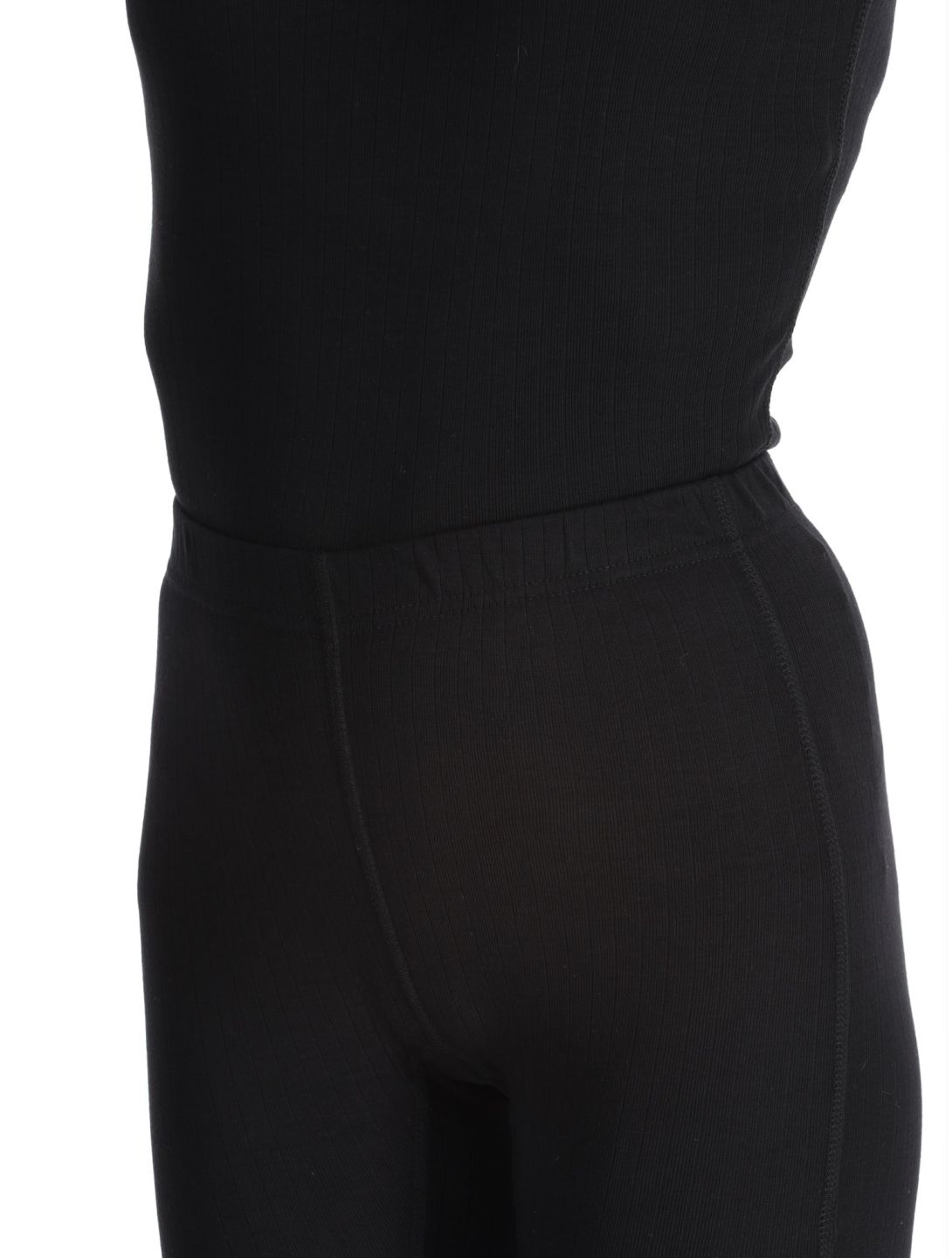 Thermal Pants thermobroek dames