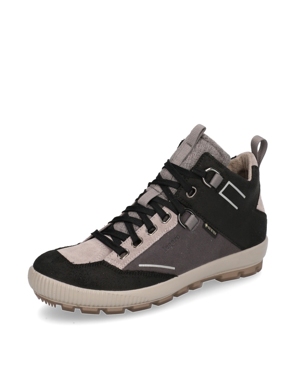 TANARO TREKKING