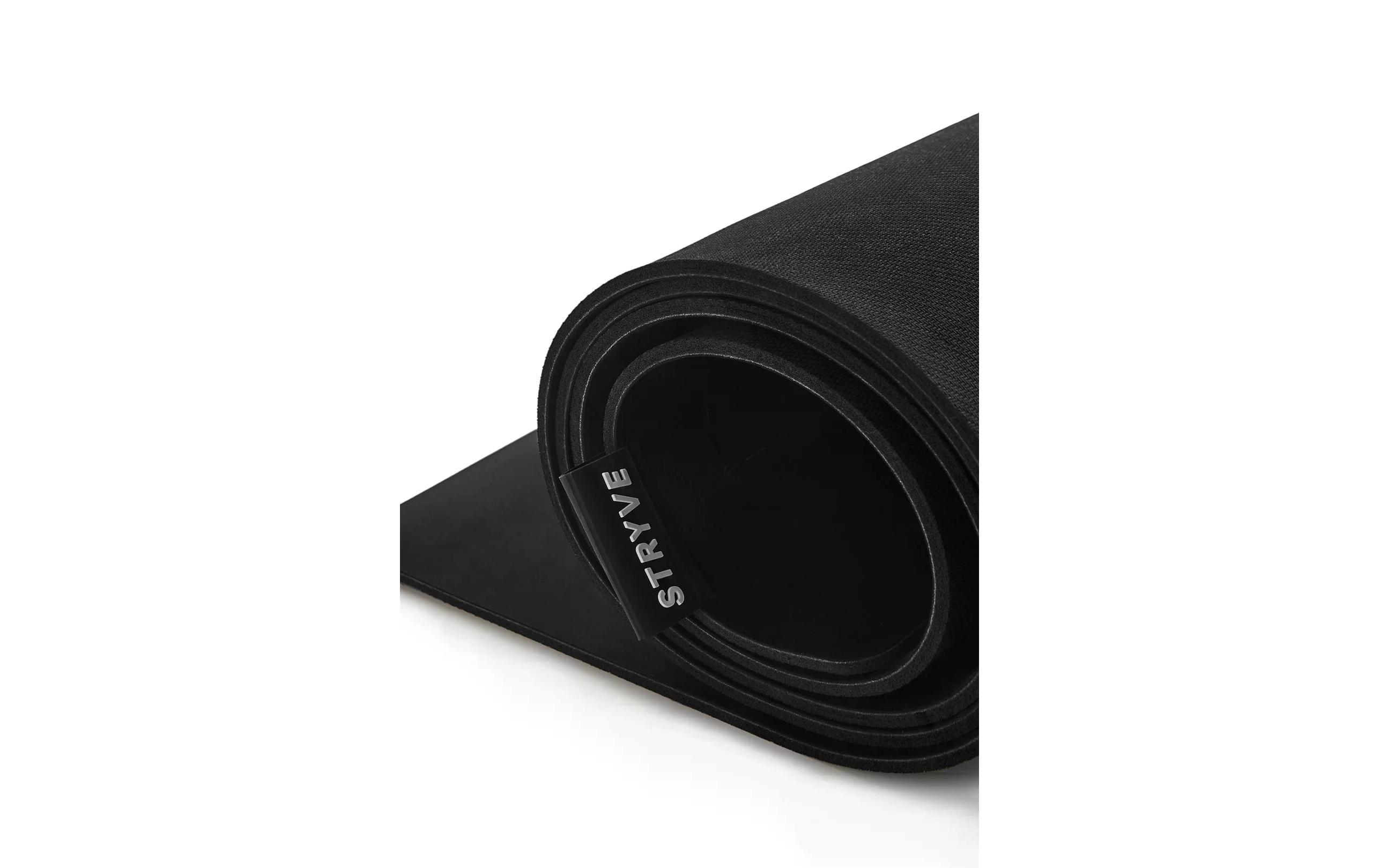 Recovery Mat<br>Akupressur Matte