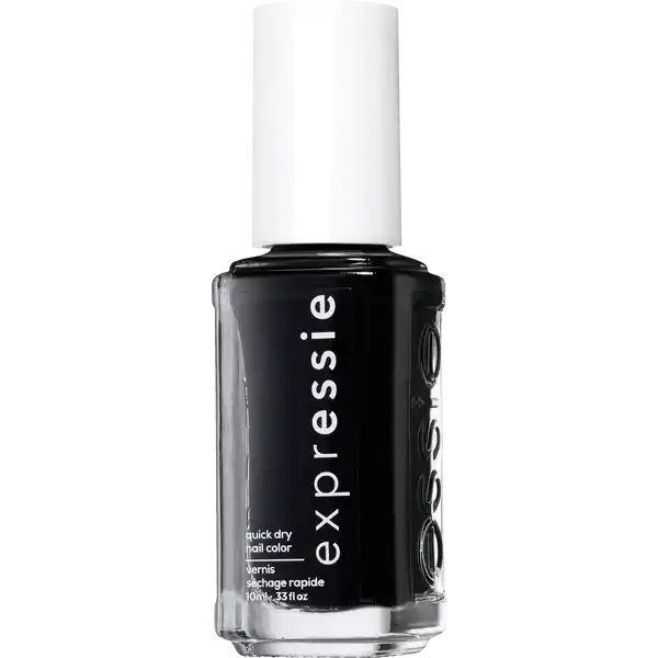 expressie Nagellack Nr. 380 now or never