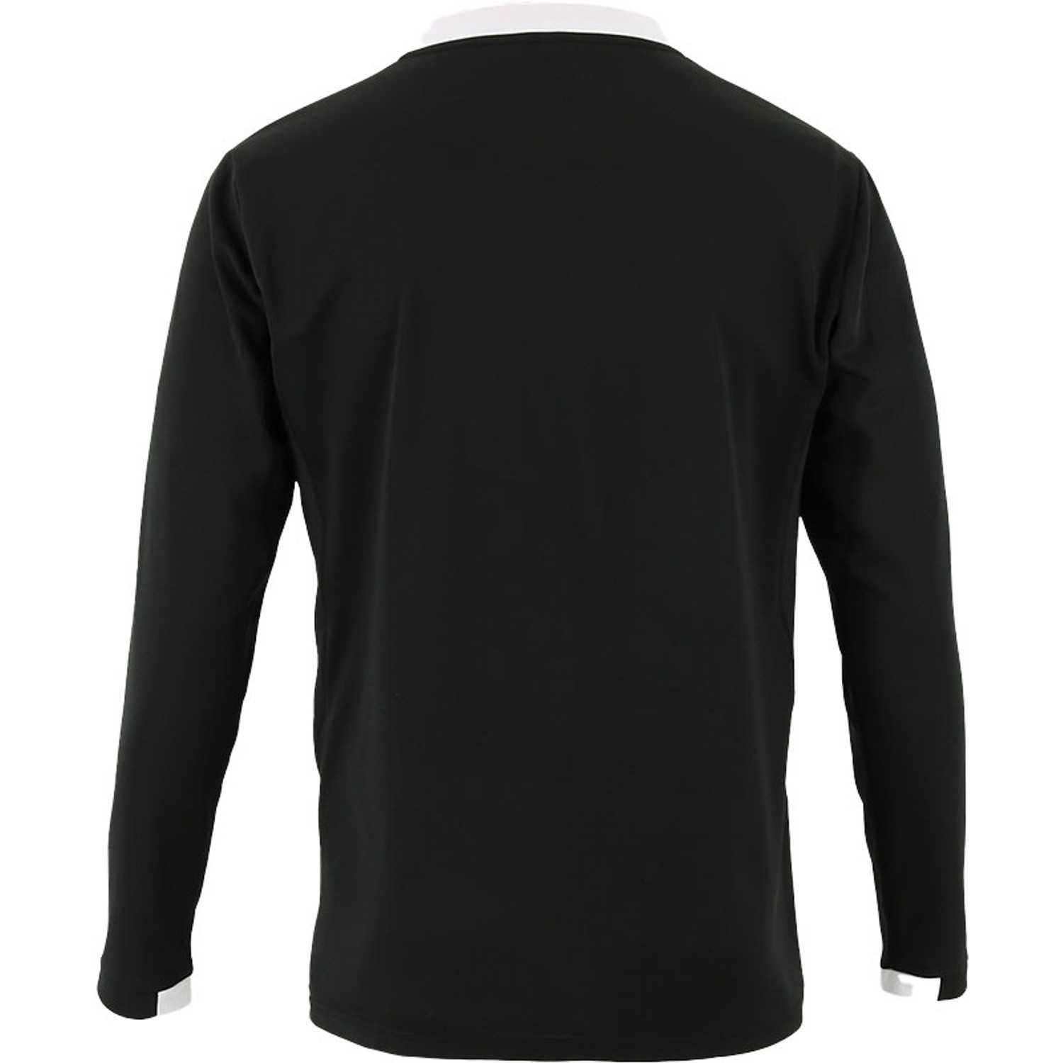 The Indian Maharadja Tech Shirt Heren