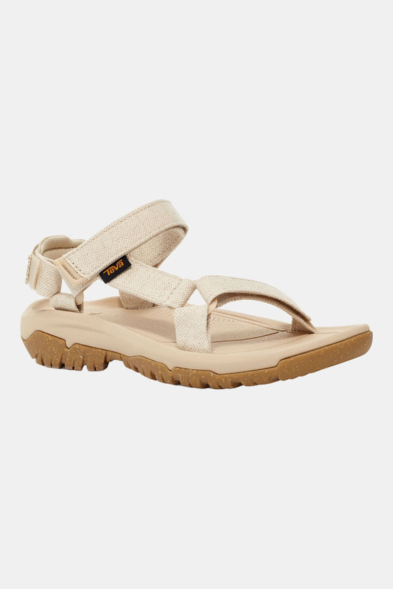 Teva Teva Hurricane XLT2 Hemp Sandaal