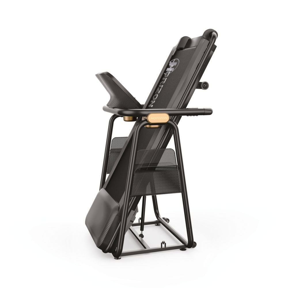 Horizon Laufband Citta TT5.1