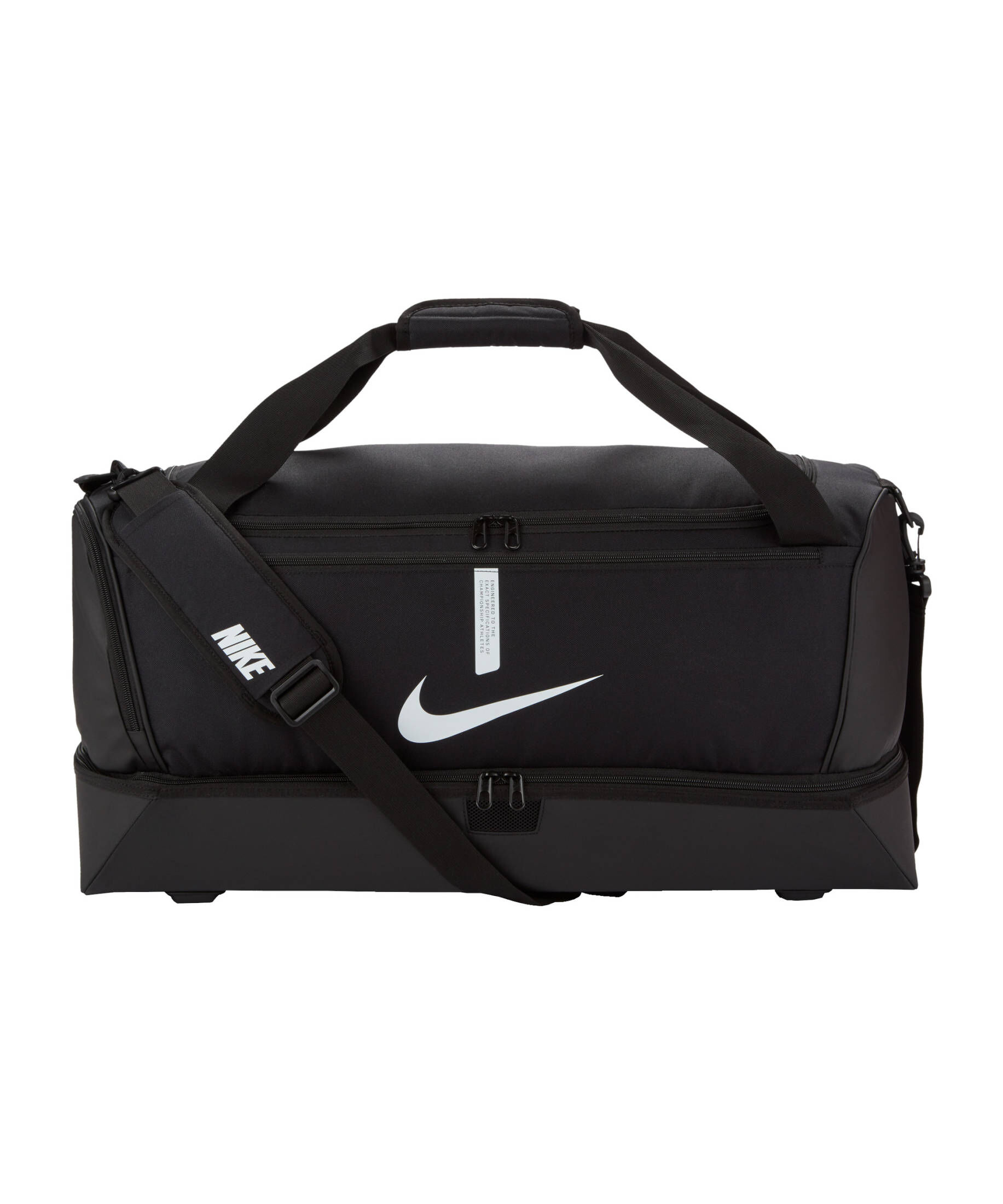 Nike| Sporttasche