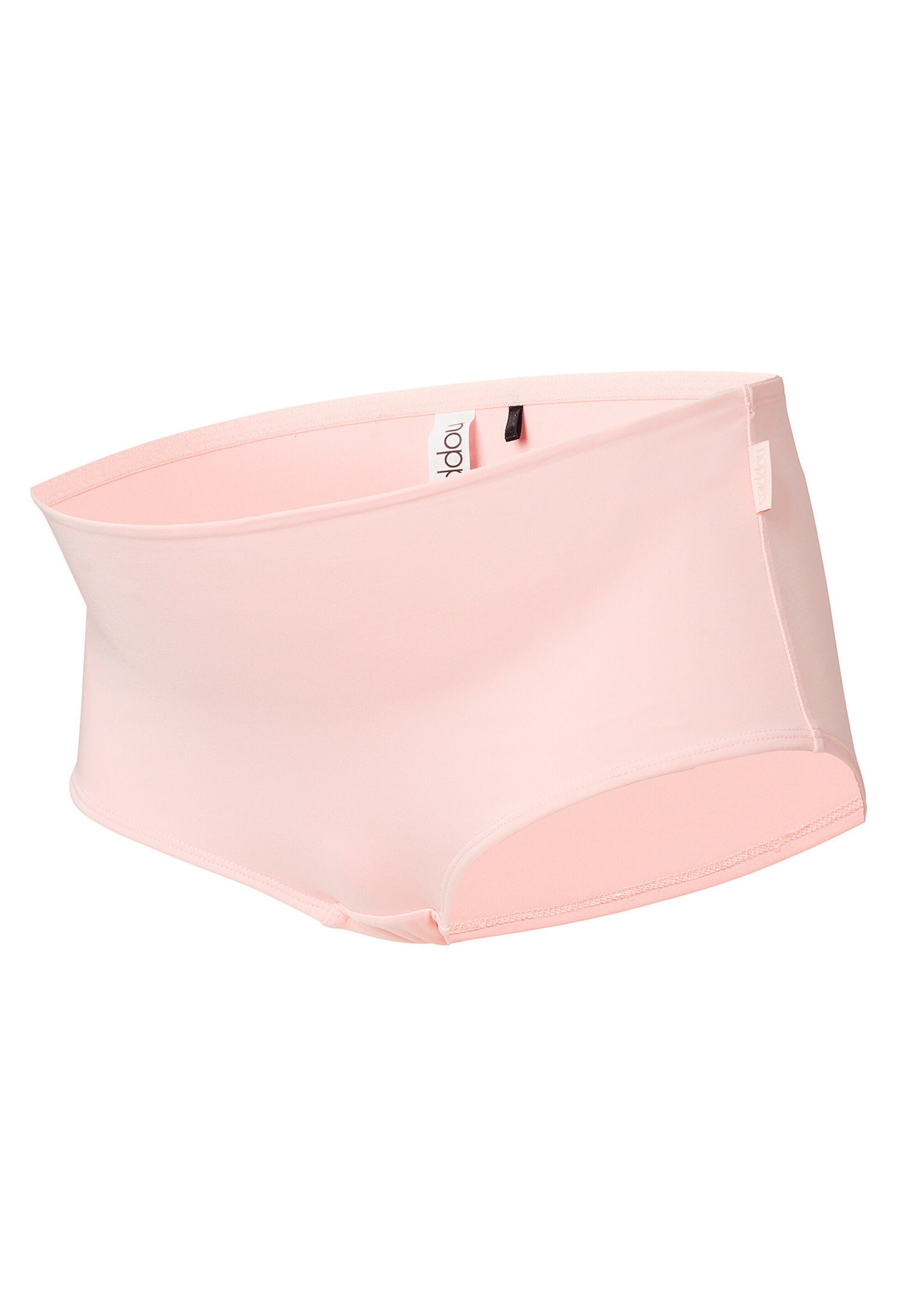 Noppies Short Honolulu Pale Mauve