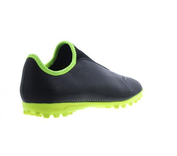 Puma Finesse Astro Turf Football Boots Childrens