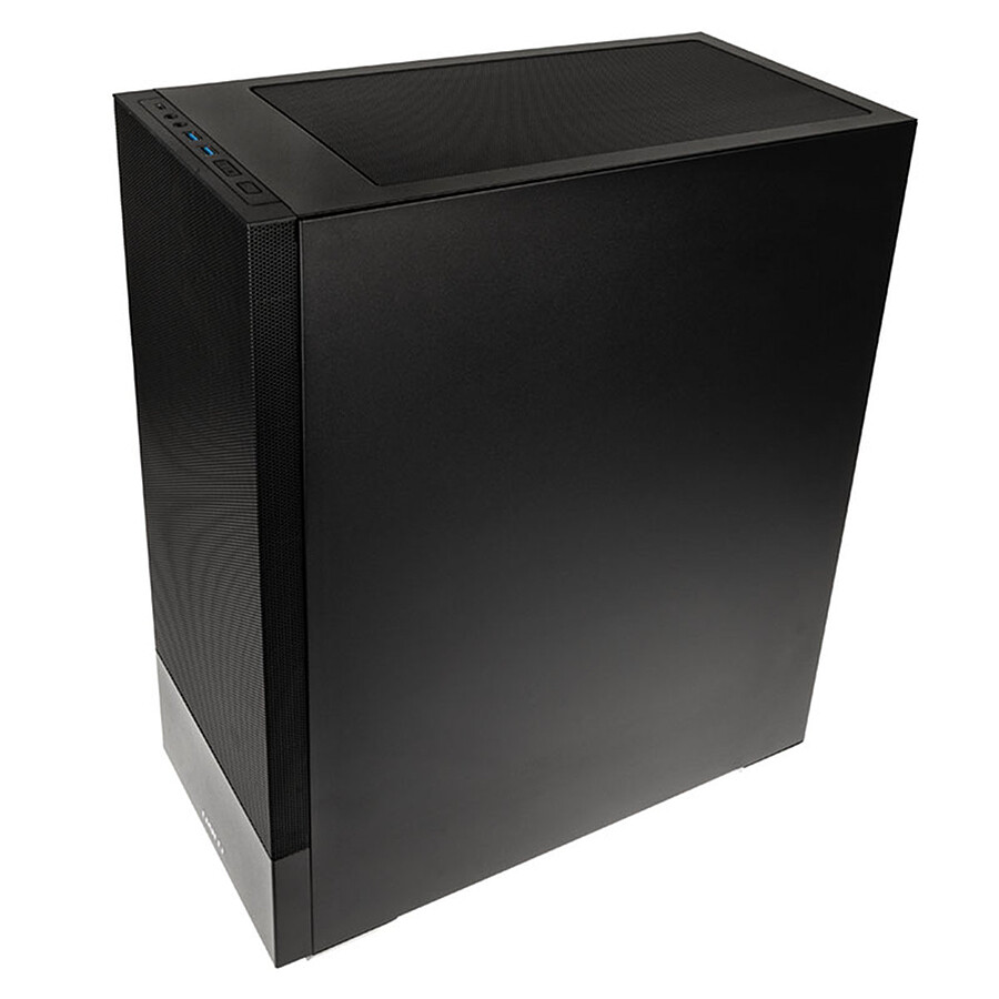 Lian Li LANCOOL 205 MESH C - Noir