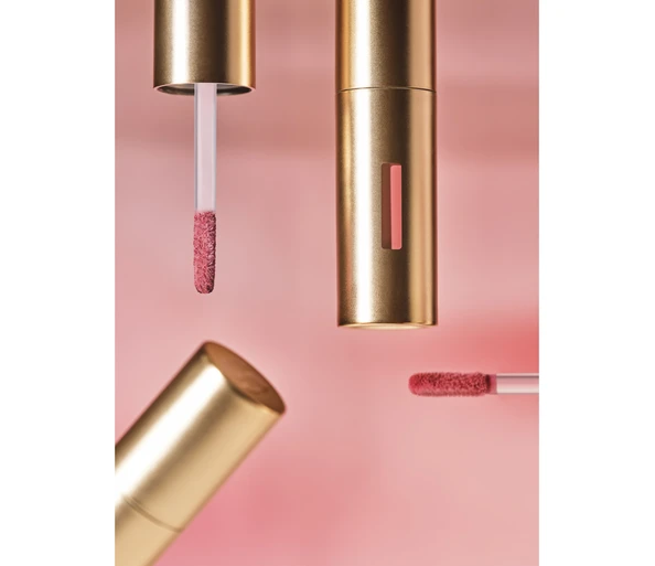 Sisley Color Cloud Lippenstift1 Tawny