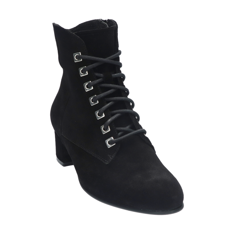 Durea 9810 wijdte K blauw