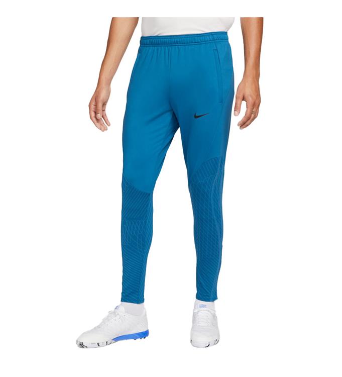 Nike Men Dri-Fit Strike Voetbalbroek