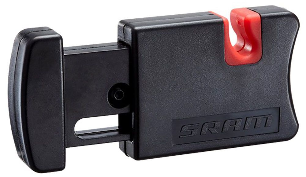 SRAM Bremsleitungsschneider kaufen | Bike-Discount