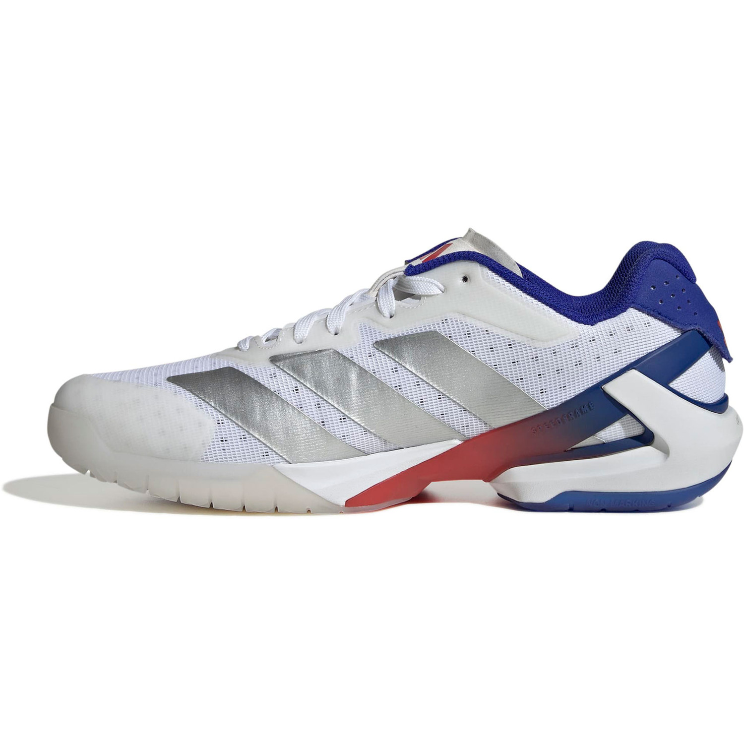 adidas Adizero Counterblast Heren