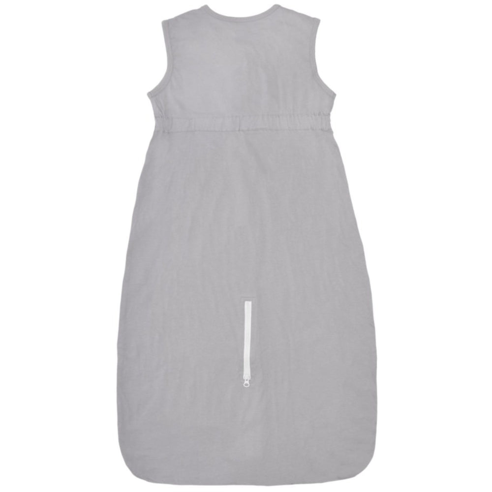 Køb Easygrow Light Grey Night Bag LETT