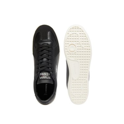 Sneakers homme Baseshot Pro LACOSTE