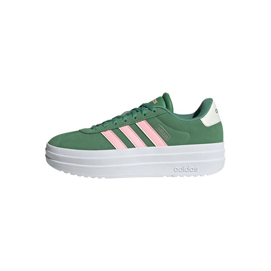 Adidas Chaussure VL Court Bold