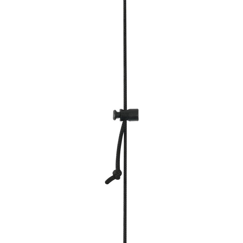 Sea to Summit Mosquito PyramidNet Moskitonetz