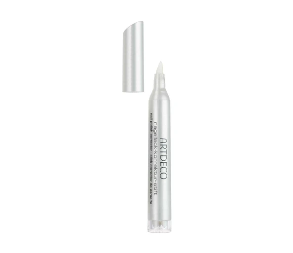 Artdeco Nail Polish Corrector