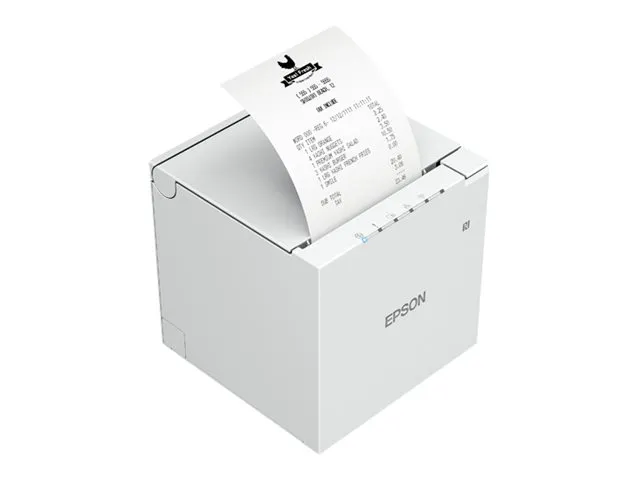 Epson TM - kvitteringsprinter - termisk linje