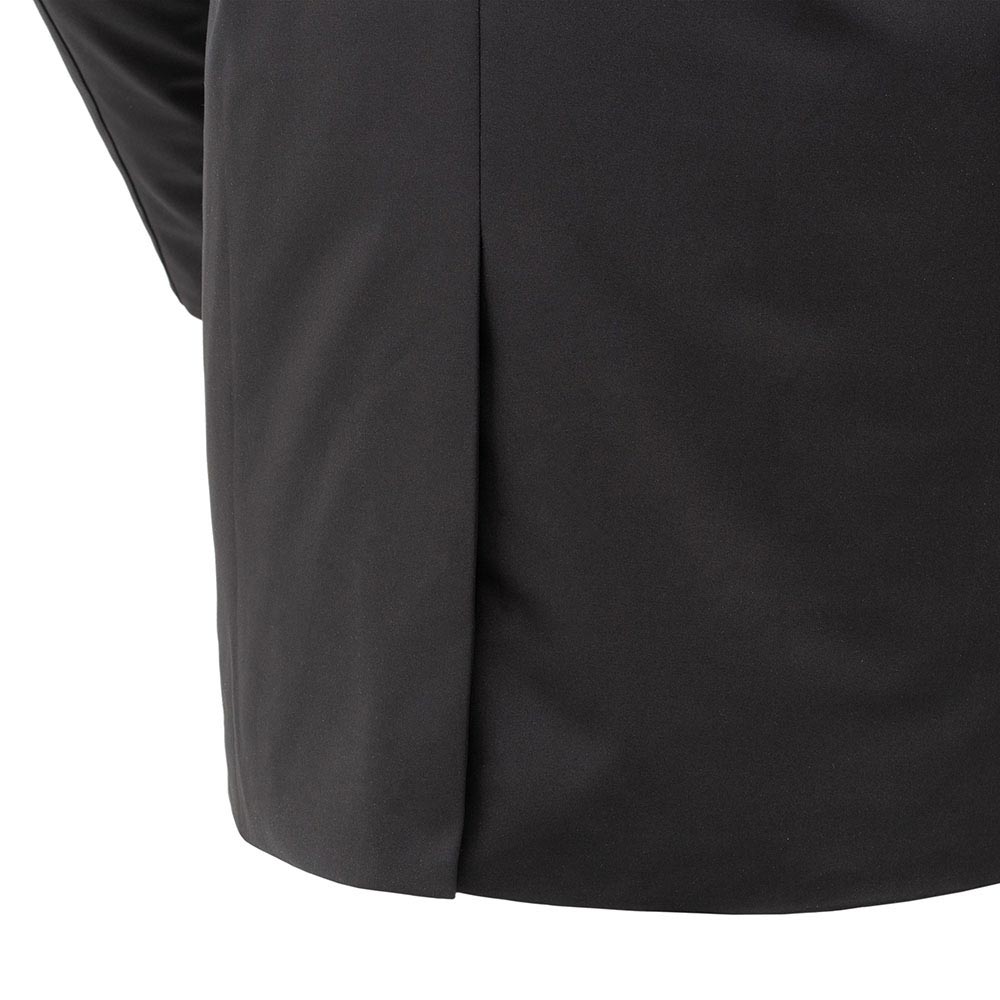 Tucano Urbano - Blouson Livigno Hydroscud® Noir