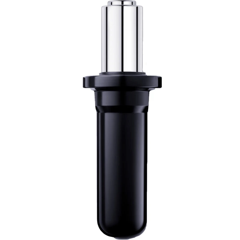 Lancôme Génifique Ultimate Serum Refill 50 ml