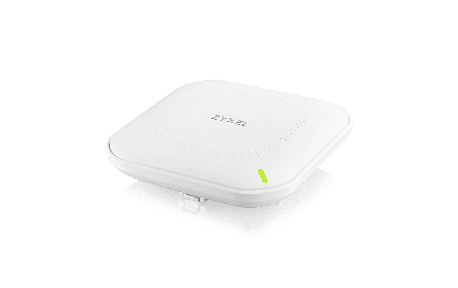 Access Point NWA50AX PRO<br>Wireless Access Point