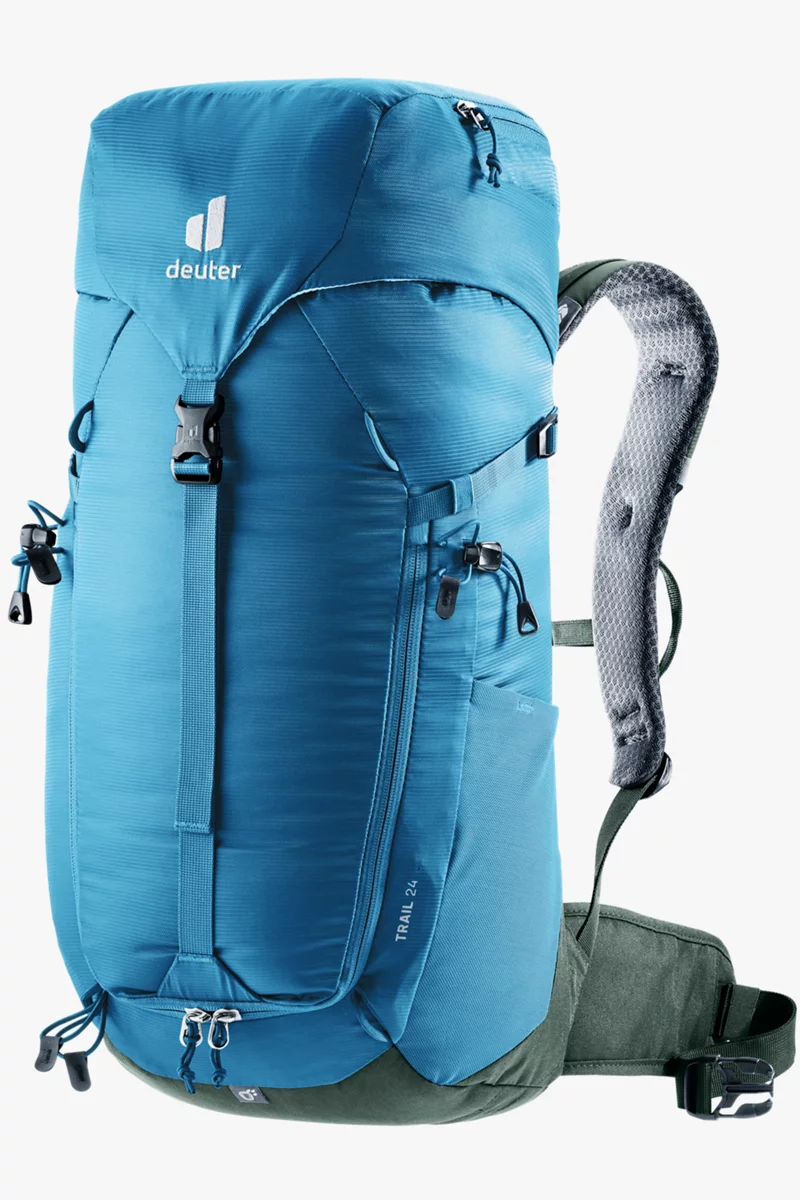 deuter Trail 24 L Wanderrucksack