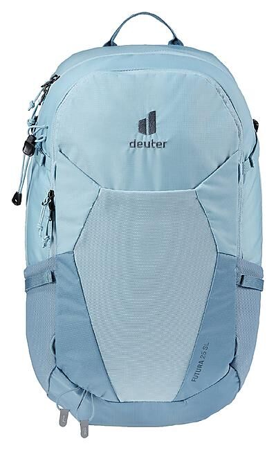 DEUTER - SAC A DOS FUTURA 25SL LADY
