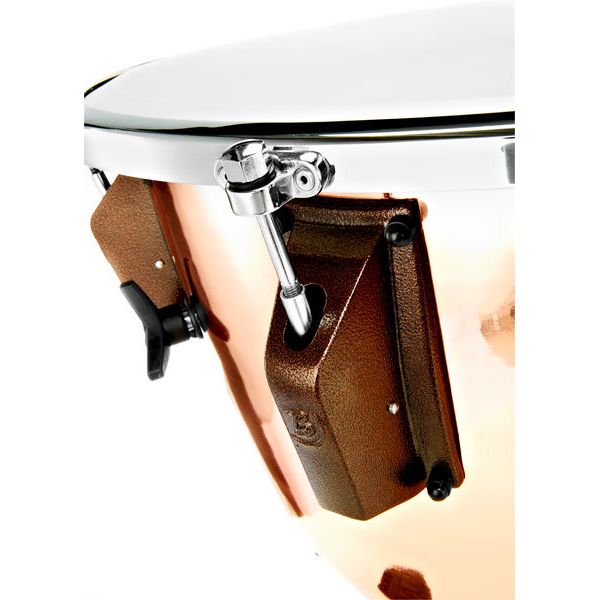 Bergerault VI26KP FS Voyager copper
