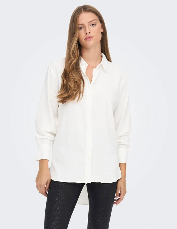 Jacqueline de Yong Blouse Kenta 15268316