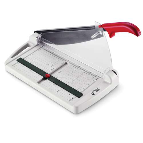 M R TRIM CAT® Hebelschneider