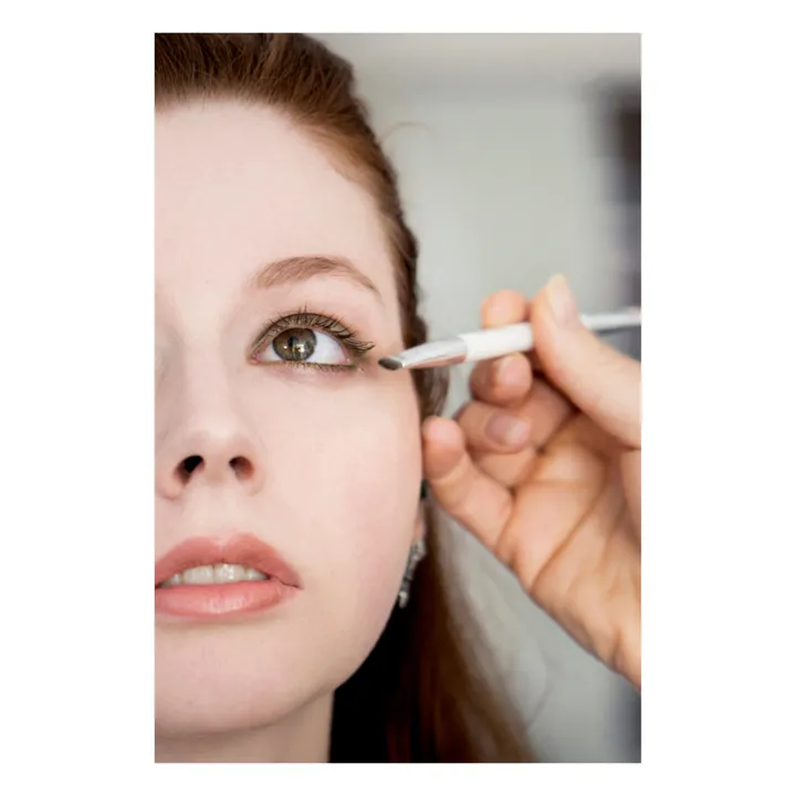 Ere Perez Pinceau mudge & Shade Vegan