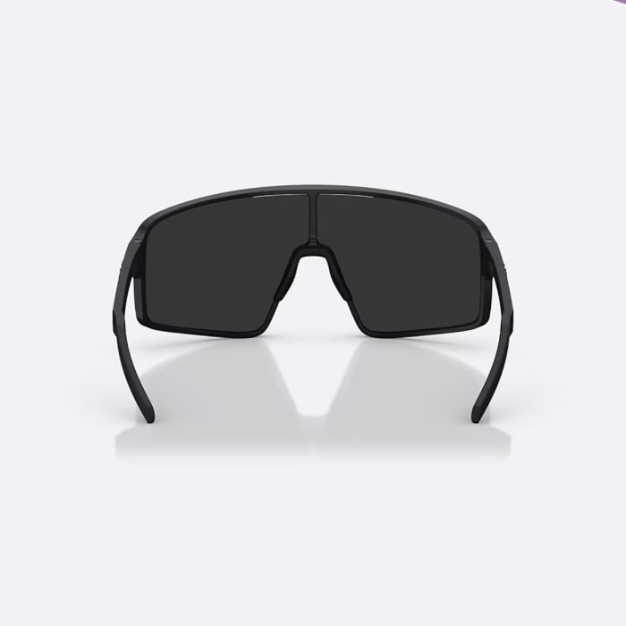 Bliz Unisex Solbriller P001 Sort