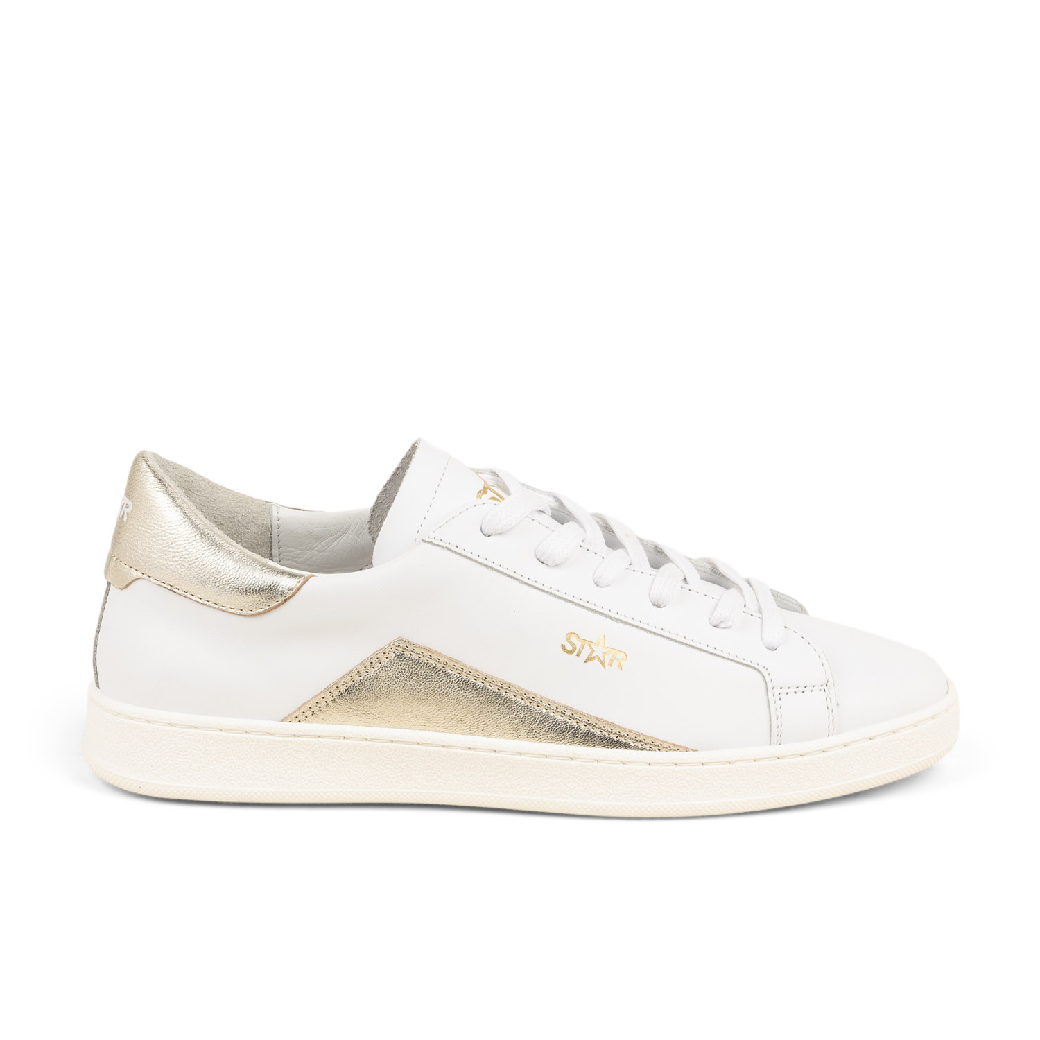 Baskets femme MYMA MYDORE