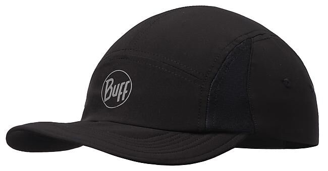 BUFF - CASQUETTE 5 PANEL CAP