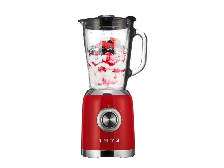 Blender 600 W