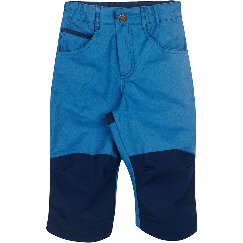 Finkid Kinder Kulta Hose