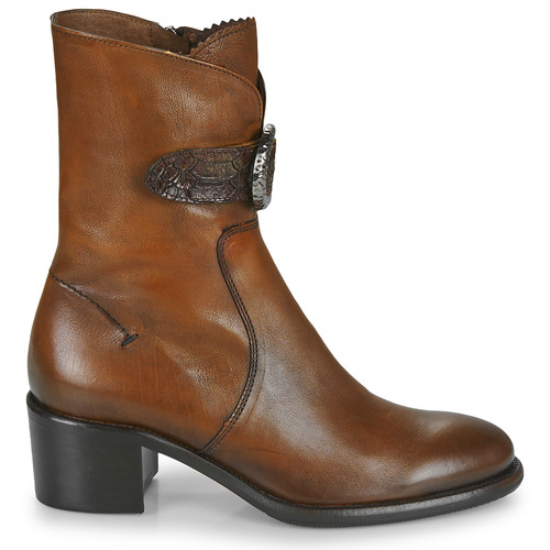 Muratti - ROSUREUX - Marron