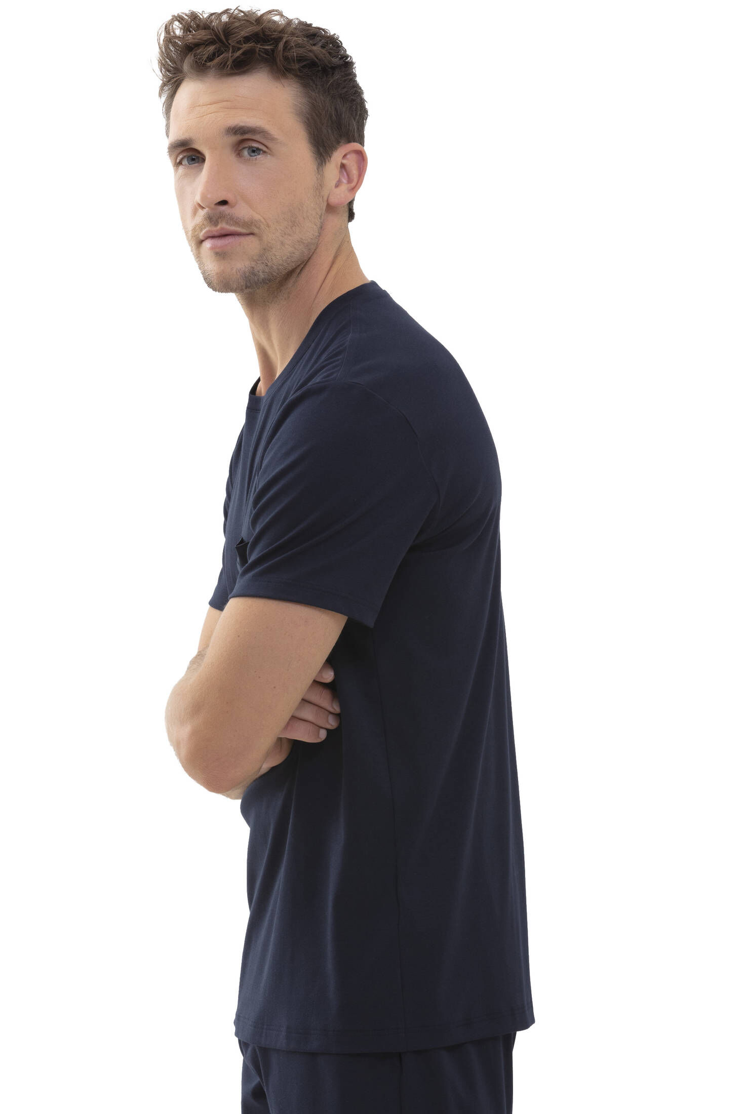 mey| Herren T-Shirt