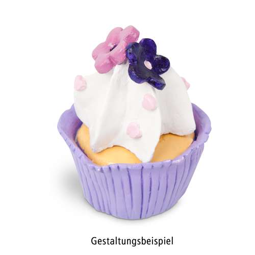 GERSTAECKER Keramiplast