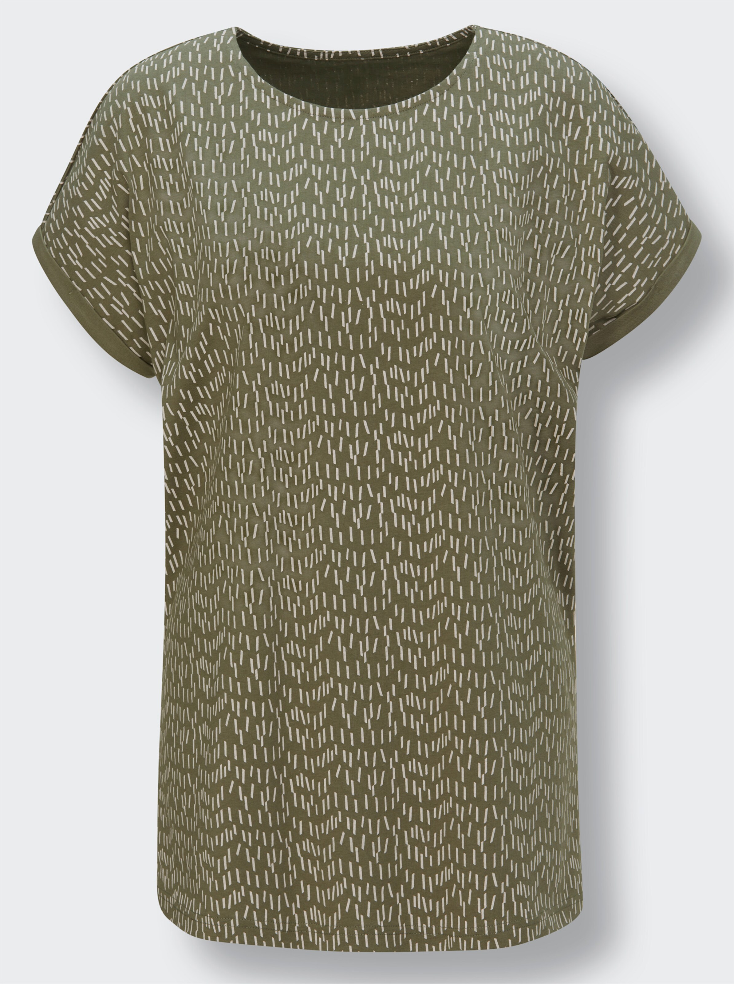 Longshirt