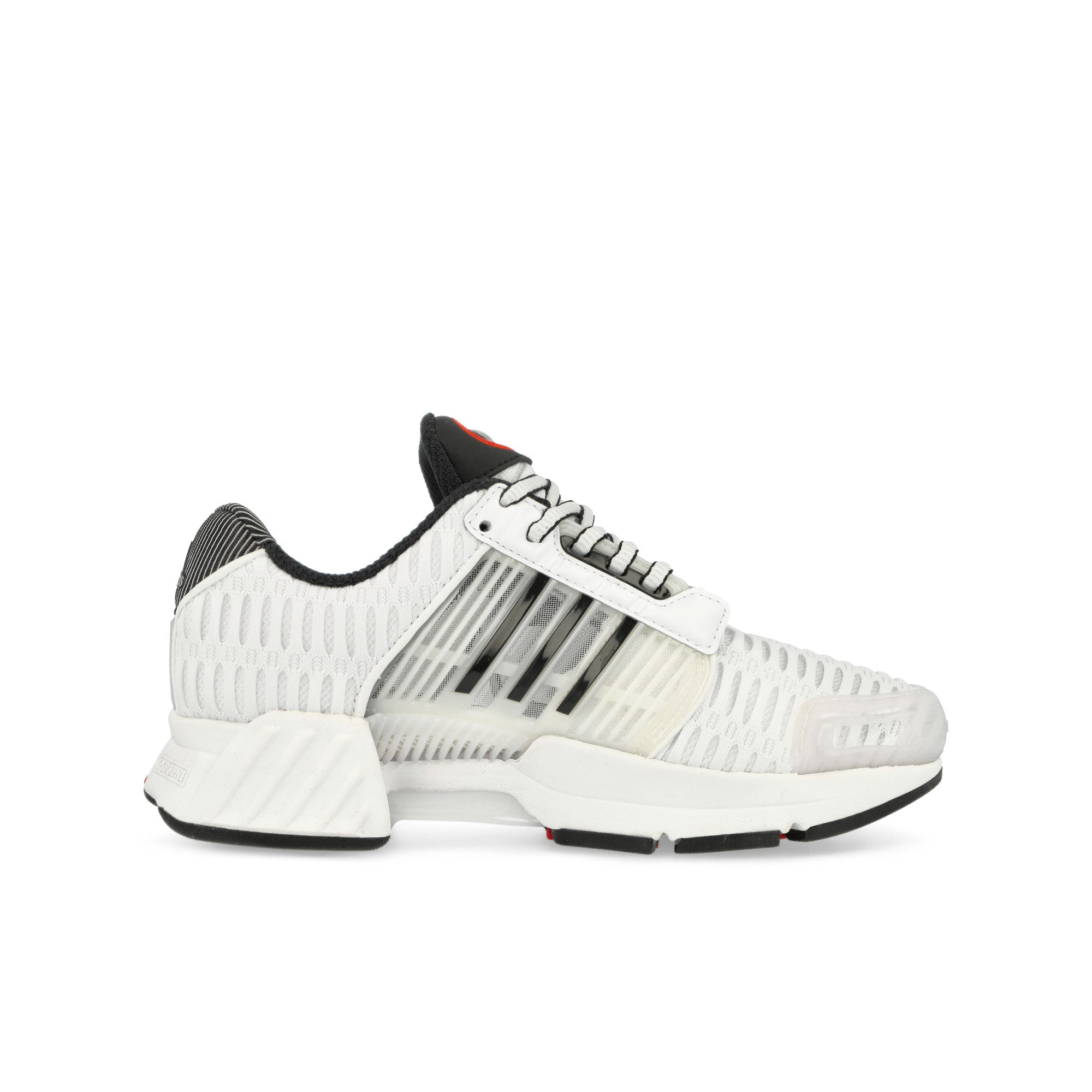 adidas<br>Climacool 1 J