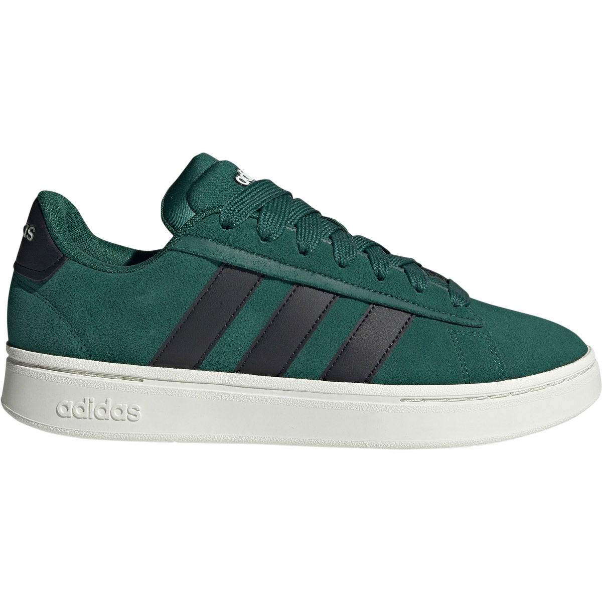 adidas Grand Court Alpha 00s Sneakers Unisex
