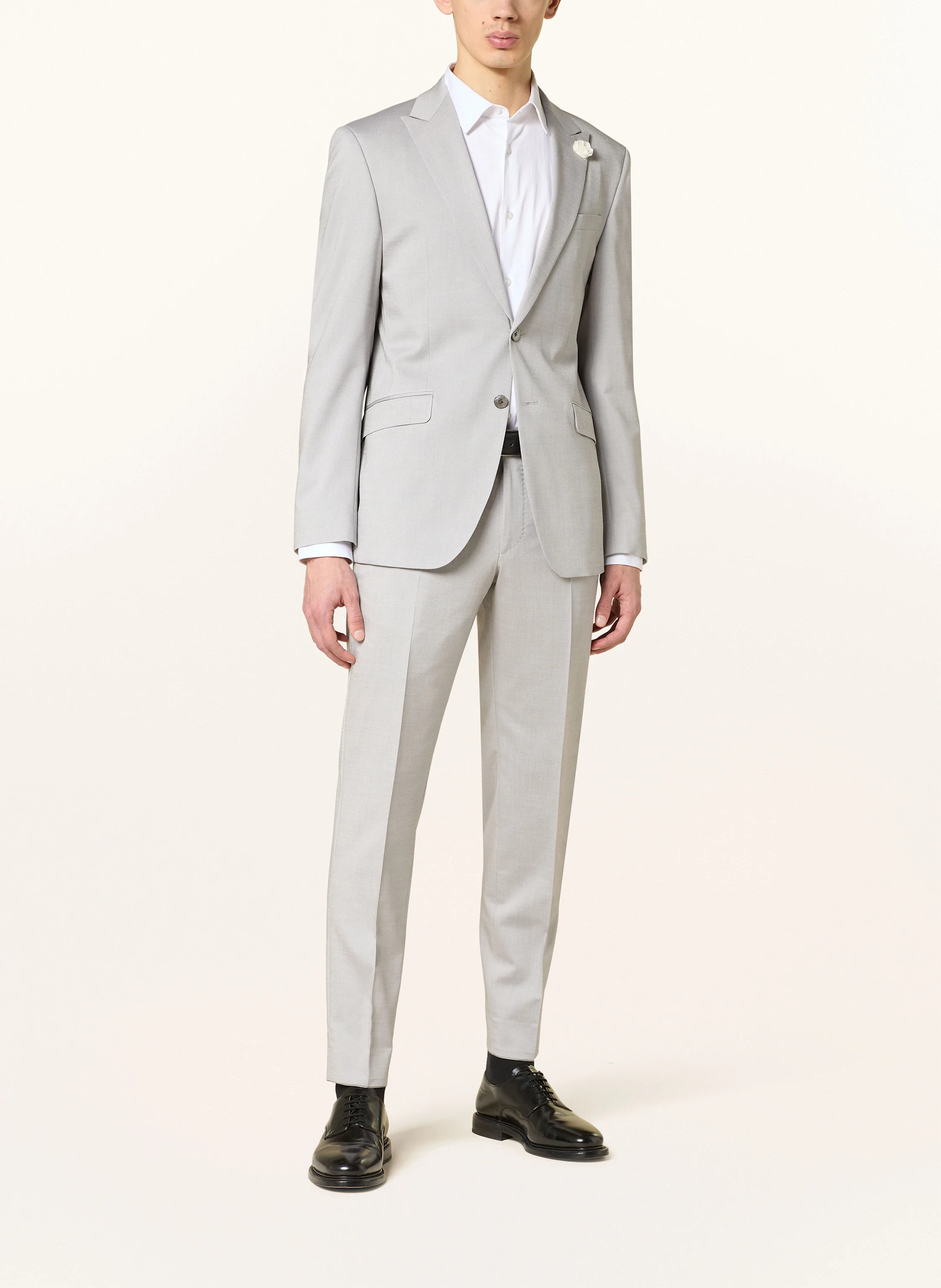 JOOP! Anzugsakko HAWKER Slim Fit
