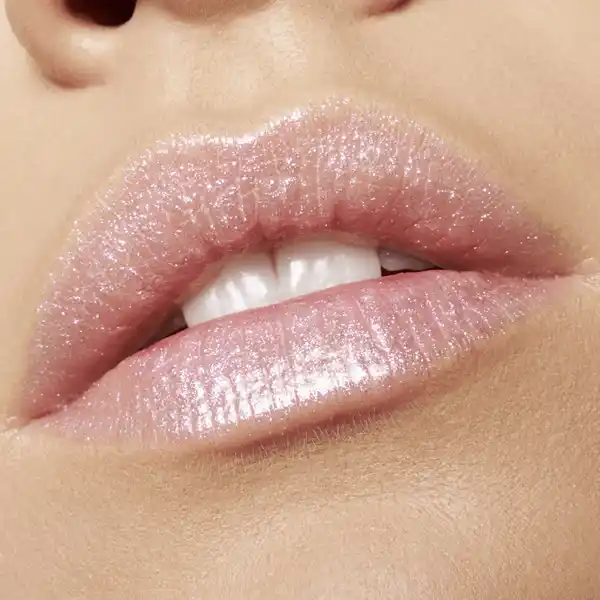 Meta Glow Multi-Reflective Lipglosss 01 Cyber Space