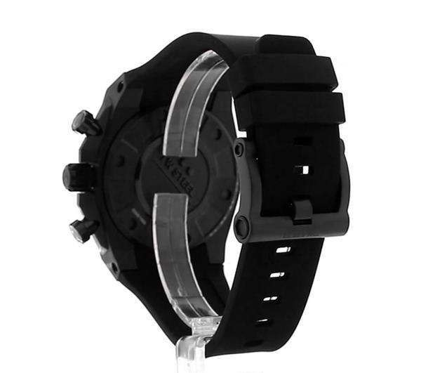 TW Steel Ace Watch ACE413