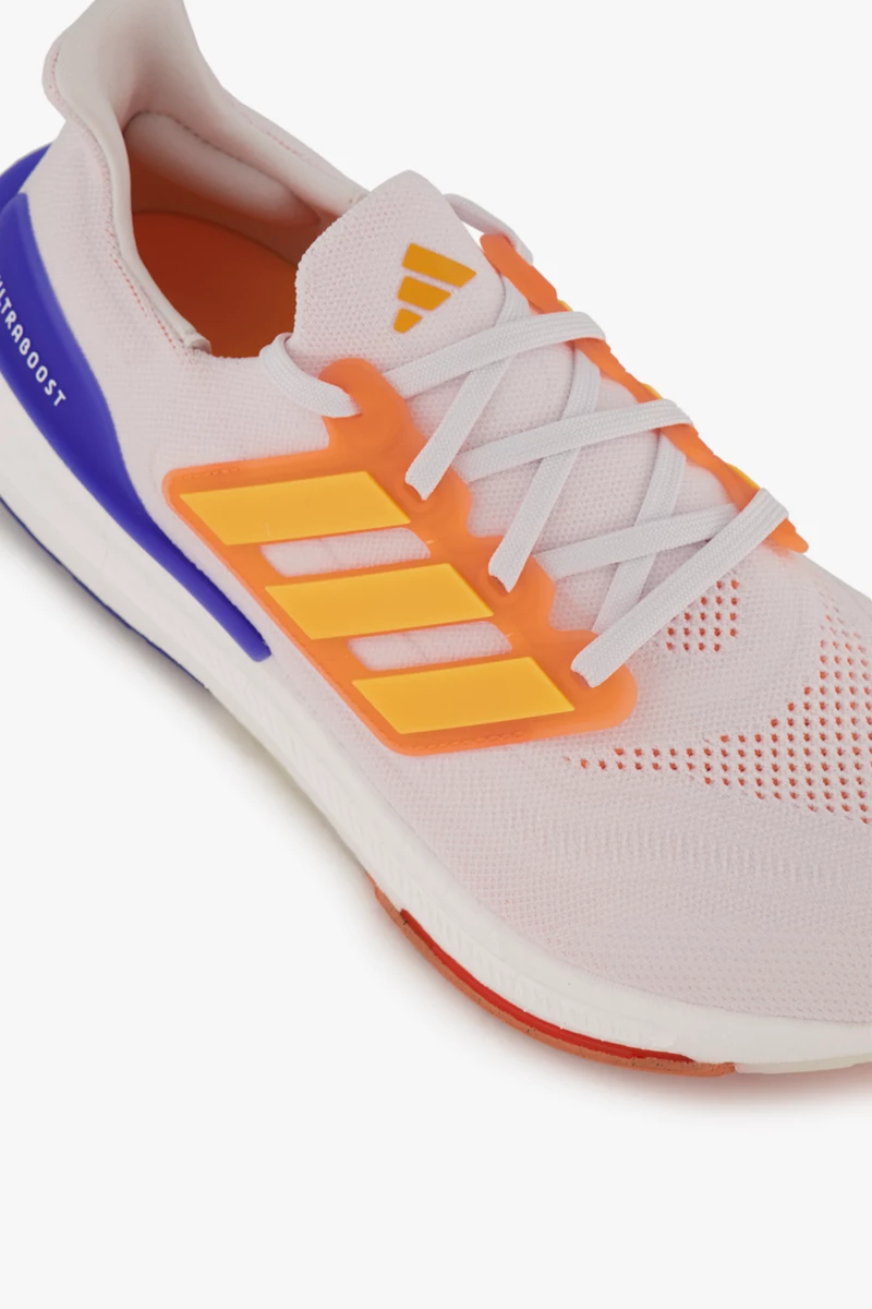 adidas Performance Ultraboost Light Herren Laufschuh