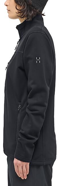 HAGLÖFS - POLAIRE ROSSON MID W JACKET