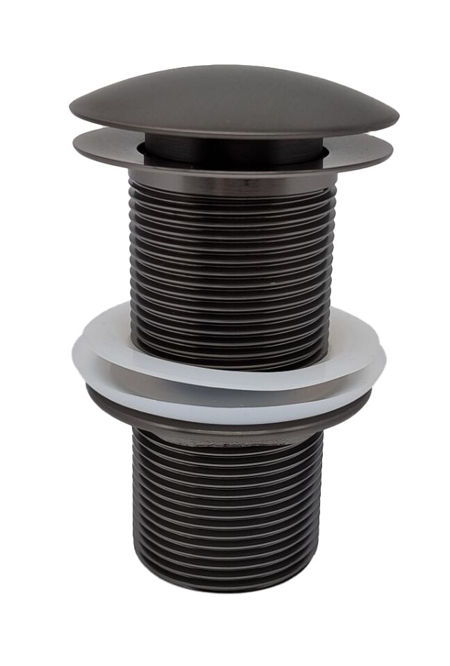 Mueller Ferro clickwaste verlengd 5/4