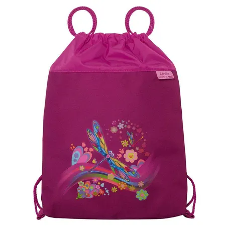 McNeill Sportschuhbeutel LIBELLE