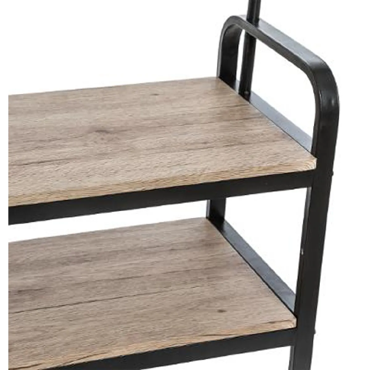 Pegane Meuble vestiaire